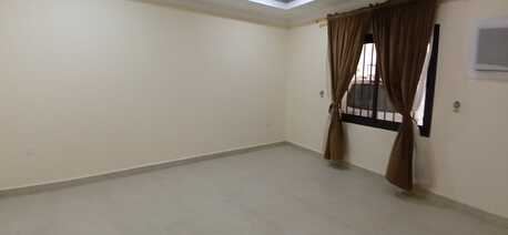 Tubli, Apartments/Houses, BHD 250/month,  2 BR,  Semi-Furnished  Apartment For Rent In Tubli