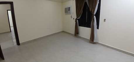 Tubli, Apartments/Houses, BHD 250/month,  2 BR,  Semi-Furnished  Apartment For Rent In Tubli