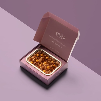 Dammam, Job Seekers, Pastry Commi Chef