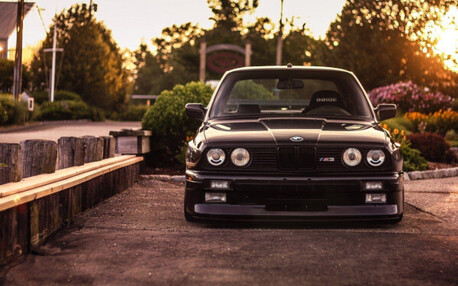 New York, Business, Trusted Bring A Trailer Auctions Denver For Car Sellers