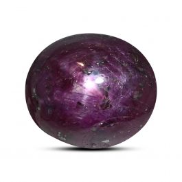 Jaipur, Jewelry, INR 8000,  Star Ruby Stone | Rashi Ratan Bhagya