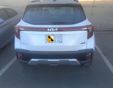 Umluj, General, Car On Rental Bases