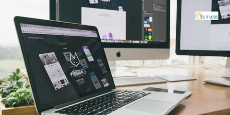 New York, Software Development, Software Development Company USA For Innovative And Scalable Solutions