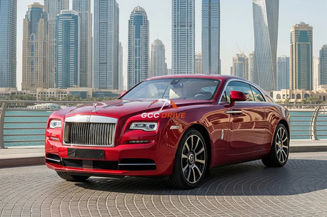 Dubai, Automotive, Experience Ultimate Luxury With Supercar Rental Dubai For Elite Driving Adventures