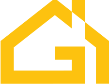 New York, Business, Golden Gate Group, Inc.