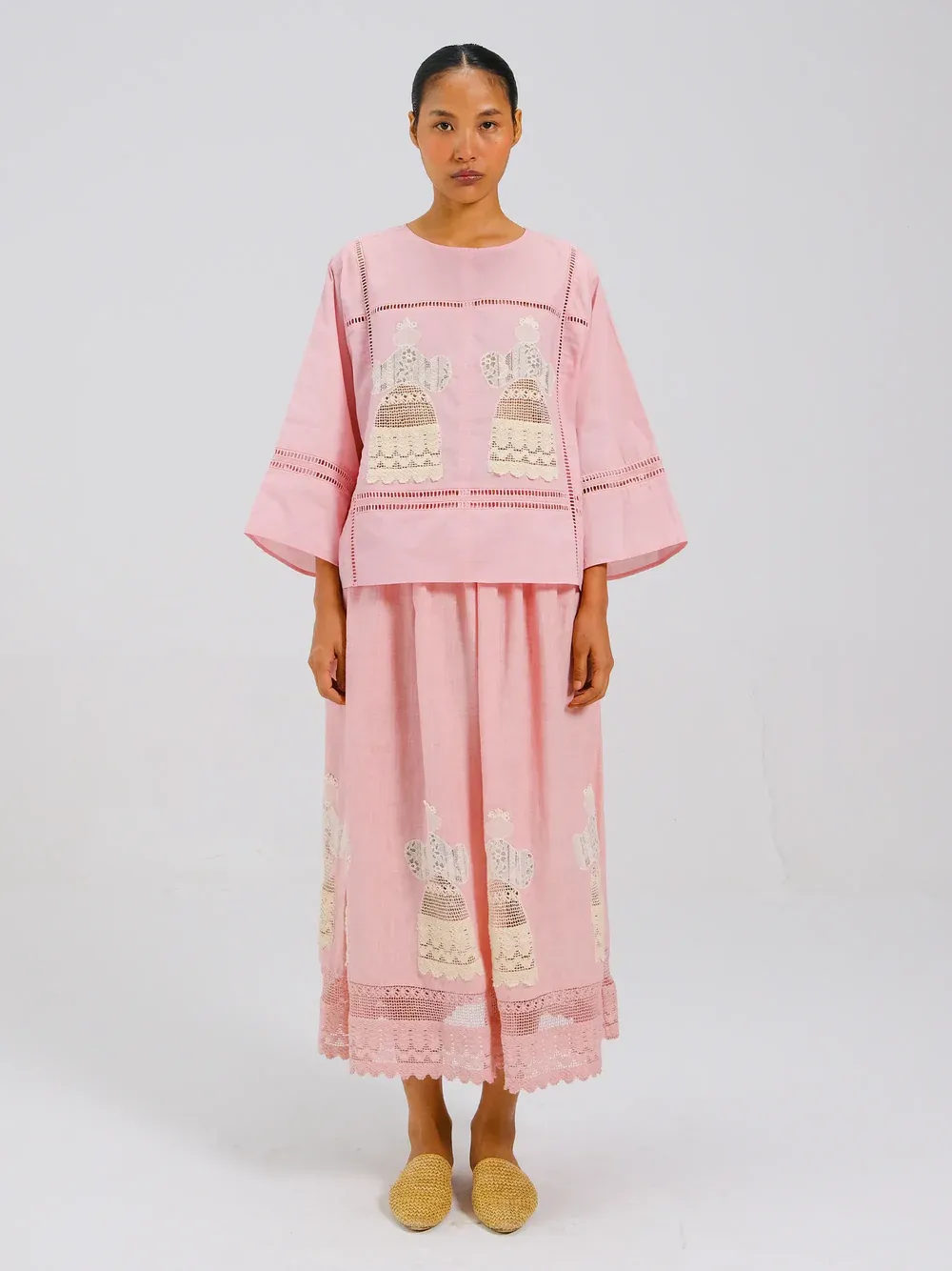 Mumbai, Clothing & Accessories, INR 20000,  Discover Stylish Travel Outfits For Every Journey