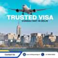 Visa Consultant In Delhi