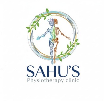 Mumbai, Health, Best Physiotherapist In Mahaveer Nagar Raipur | Sahu&rsquo;s Physiotherapy Clinic