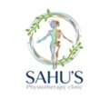 Best Physiotherapist In Mahaveer Nagar Raipur | Sahu&rsquo;s Physiotherapy Clinic