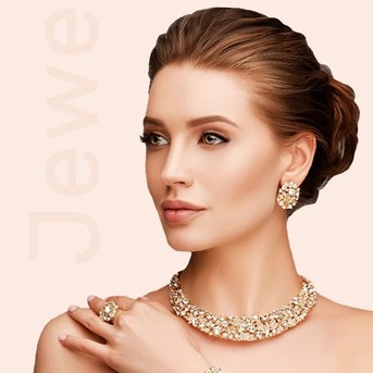 New York, Business, Gold And Silver Coin Buyer Near Me