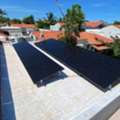 Placas Solares Puerto Rico | Energ?a Eficiente Maximo Energy