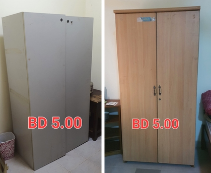 Tubli, Household Items, Household Items For Sale - Good Condition