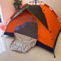 SAR 120,  Camping Tent