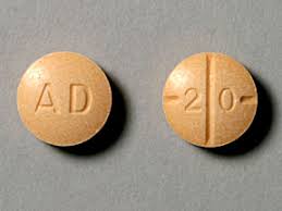 New York, Health & Beauty Items, US 29500655,  Adderall 20mg: Uses, Benefits, Dosage, And Important Safety Information
