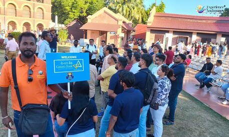 Mumbai, Travel, Andaman Islands Leading Destination Management And B2B Company