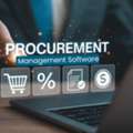 Best Procurement Management Software In India | ZYNO By Elitemindz