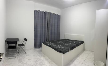 Al Nahda, Apartments/Houses, AED 2200/month,  Furnished,  3 BR,  Family Rooms Available | Private & Shared Bathroom | Al Nahda Sharjah