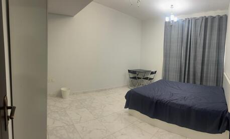 Al Nahda, Apartments/Houses, AED 2200/month,  Furnished,  3 BR,  Family Rooms Available | Private & Shared Bathroom | Al Nahda Sharjah