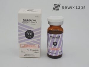 Warsaw, Wholesale Products, Buy Anabolic Steroids In Europe | Premium Rewix Labs Products