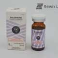 Buy Anabolic Steroids In Europe | Premium Rewix Labs Products