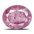 INR 28000,  Red Spinel Stone | Rashi Ratan Bhagya