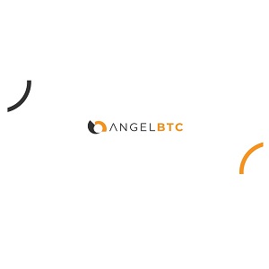 Toronto, Business Partners, BTC North Corp.