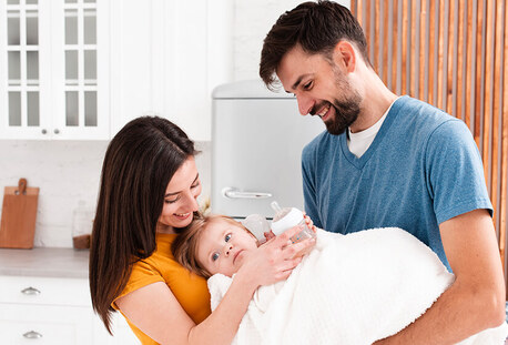 Mumbai, Health, Is IVF Suitable For Me? A Doctor&rsquo;s Guide To Eligibility