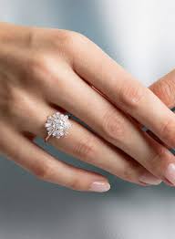 Muscat, Business, Swarovski Oman Rings, Watches & Stunning Gift Collections