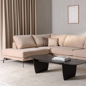 Dubai, Materials, AED 1000,  Astyork Shares The Best Fabrics For Home Interiors For Stylish Homes