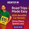 Best Cheap Car Rentals In Auckland NZ