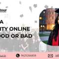 Galgotia University Online BCA &ndash; Good Or Bad