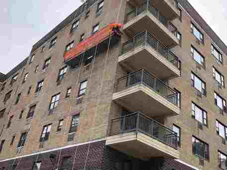 New York, Construction, Building Repair Contractor In Queens &ndash; Reliable & Affordable Services
