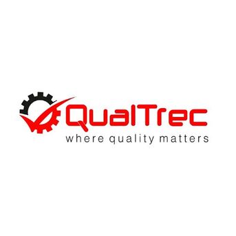 Dubai, Technical, Gardner Denver Compressor &ndash; Reliable Industrial Air Systems