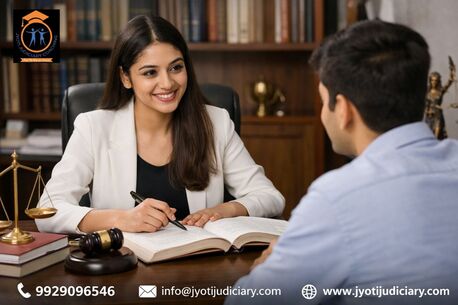 Jaipur, Education, RJS Coaching That Builds Strong Concepts And Exam Confidence