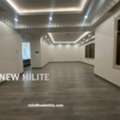 KWD 850/month,  4 BR,  Spacious Four-Bedroom Floor For Rent In Al-Siddeeq
