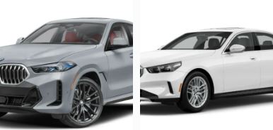 Dubai, Travel, BMW Car Rental Dubai - Luxury BMW Hire Deals At Best Prices