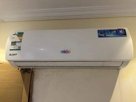 Jeddah, Household Items, SAR 22000,  2 BKH Apartment With Household Items