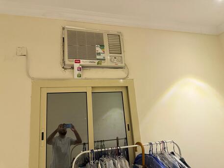 Jeddah, Household Items, SAR 22000,  2 BKH Apartment With Household Items