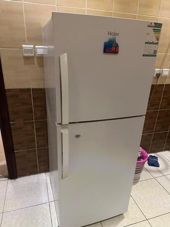 Jeddah, Household Items, SAR 22000,  2 BKH Apartment With Household Items