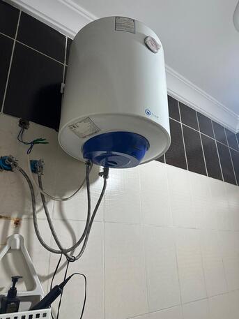 Jeddah, Household Items, SAR 22000,  2 BKH Apartment With Household Items