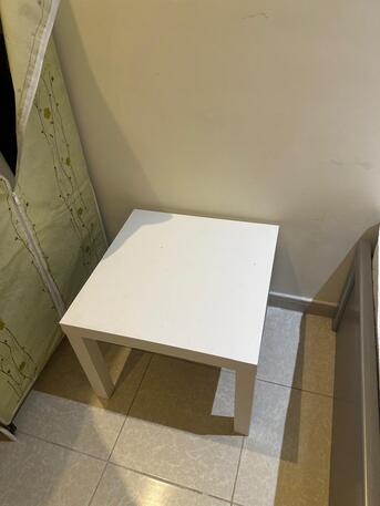 Jeddah, Household Items, SAR 22000,  2 BKH Apartment With Household Items