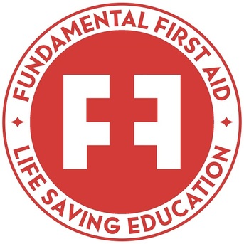 Toronto, Business, Fundamental First Aid Courses