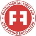 Fundamental First Aid Courses