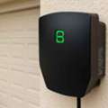 EV Home Charger Installation | Consumer Advisory