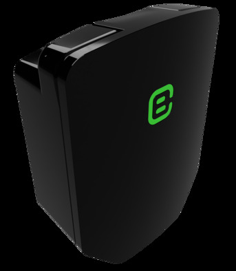 London, Construction, EV Home Charger Installation | Consumer Advisory