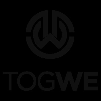 Jaipur, Guest Posting, Sports Sponsorship Management Company