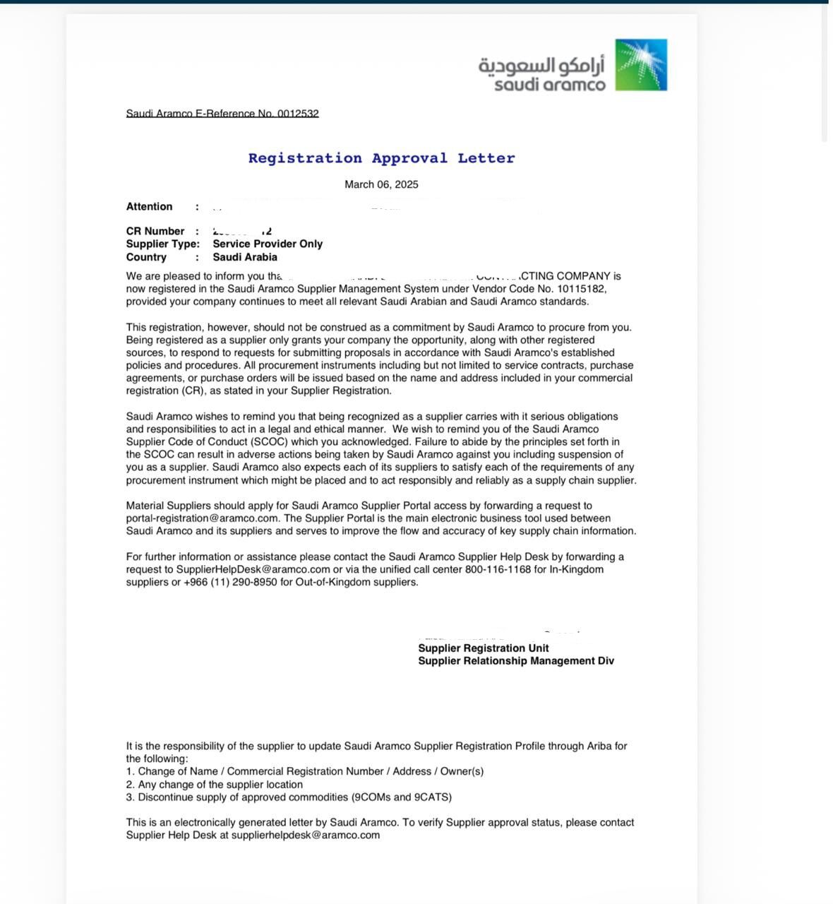 Jubail, Jobs, URGENT REQUIREMENT - ARAMCO APPROVED COATING APPLICATOR