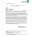 URGENT REQUIREMENT - ARAMCO APPROVED COATING APPLICATOR