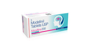 New York, Health & Beauty Items, USD 29100651,  Modafinil 200mg: Uses, Benefits, Dosage, And Safety Guide