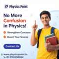 Looking For The Best Physics Teacher In India For IIT JEE & NEET Preparation